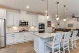 842 Money Island Place - Photo 9