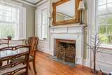 3542 Bason Road - Photo 10