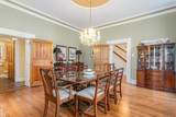 3542 Bason Road - Photo 11