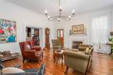 3542 Bason Road - Photo 12