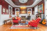 3542 Bason Road - Photo 13
