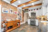 3542 Bason Road - Photo 14