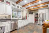 3542 Bason Road - Photo 15
