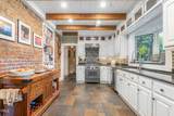 3542 Bason Road - Photo 16