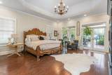 3542 Bason Road - Photo 17
