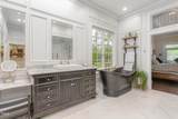 3542 Bason Road - Photo 19