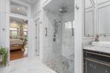 3542 Bason Road - Photo 20