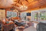3542 Bason Road - Photo 22