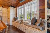 3542 Bason Road - Photo 23