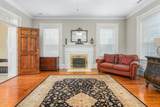 3542 Bason Road - Photo 25