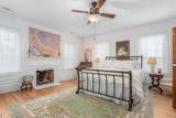 3542 Bason Road - Photo 26