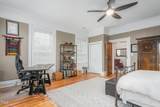 3542 Bason Road - Photo 27