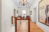 3542 Bason Road - Photo 28