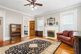 3542 Bason Road - Photo 29