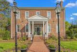 3542 Bason Road - Photo 3