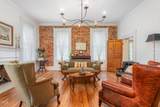 3542 Bason Road - Photo 30