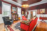3542 Bason Road - Photo 31