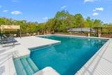 3542 Bason Road - Photo 32