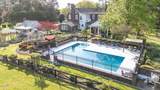 3542 Bason Road - Photo 33
