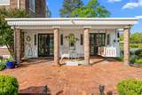 3542 Bason Road - Photo 34
