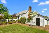 3542 Bason Road - Photo 35