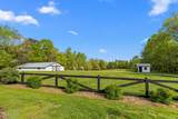 3542 Bason Road - Photo 36