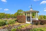 3542 Bason Road - Photo 37