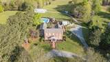 3542 Bason Road - Photo 39