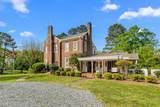3542 Bason Road - Photo 4
