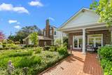 3542 Bason Road - Photo 5