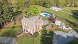 3542 Bason Road - Photo 6