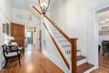 3542 Bason Road - Photo 7