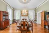 3542 Bason Road - Photo 8
