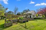 3542 Bason Road - Photo 9
