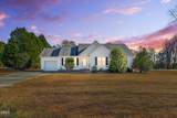 305 River Birch Run - Photo 1