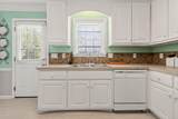 305 River Birch Run - Photo 10