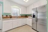 305 River Birch Run - Photo 11