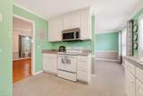 305 River Birch Run - Photo 12