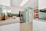 305 River Birch Run - Photo 13