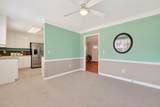 305 River Birch Run - Photo 14