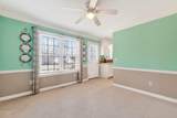 305 River Birch Run - Photo 15