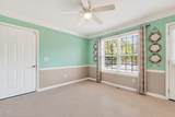 305 River Birch Run - Photo 16