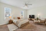305 River Birch Run - Photo 17