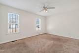 305 River Birch Run - Photo 18