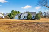 305 River Birch Run - Photo 2