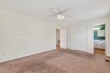305 River Birch Run - Photo 20