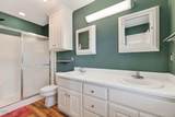 305 River Birch Run - Photo 21