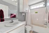 305 River Birch Run - Photo 23