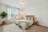305 River Birch Run - Photo 24