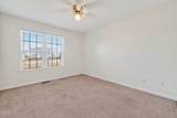 305 River Birch Run - Photo 25